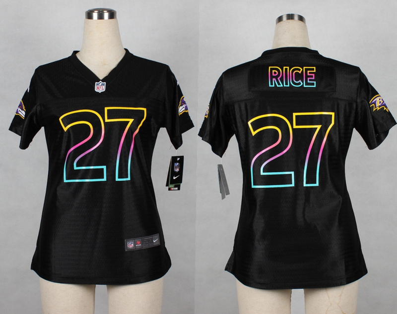 women rush fashion jerseys-058